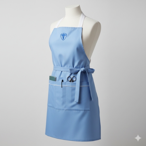 Nursing apron manufacturers in pune